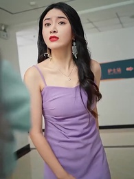 第52集 - 獄鎖狂龍