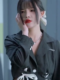 第24集 - 蓋世龍婿