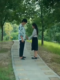 [Dubbed] Back to 90's - Episode 61