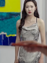 超級AI助我成為巔峰神豪 - Episode 64