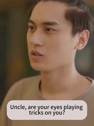 Episode 97 - [Dubbed] Guardian of the Goddess