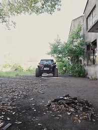 絕世戰王 - Episode 80