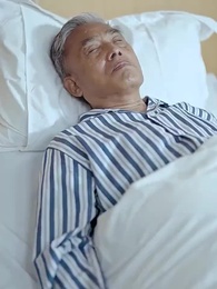 第4集 - 我的道士女友