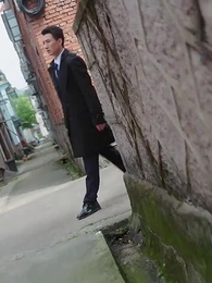 第2集 - 華夏不敗戰龍