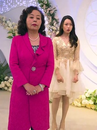 開局為愛衝鋒 - Episode 7