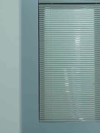 Episode 46 - [Dubbed] A Wife's Vindication