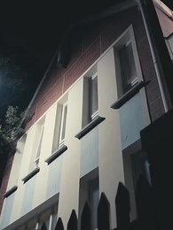 第9集 - 離婚後前夫哭著求復合