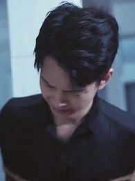 [Dubbed] Heart's Vengeance: The Sheng Affair - Episode 38