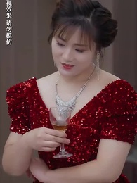 穿書之豪門替嫁 - Episode 67