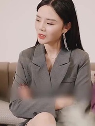 Episode 61 - [Dubbed] The Wealthy Madame's Top Healer