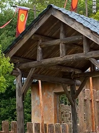 第92集 - 九龍奪嫡:為何要逼我做皇帝