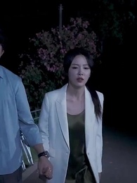 第30集 - 超級兵痞