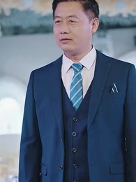 一切從退婚開始 - Episode 16