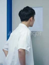 Episode 17 - [Dubbed] Rebel Hearts