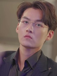 白日清歡 - Episode 93