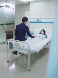 Episode 72 -  [Dubbed] The Wife's Last Stand