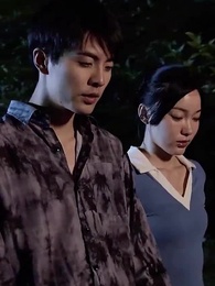 第45集 - 混世小刁民