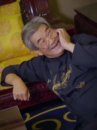 戰神歸來當奶爸 - Episode 71