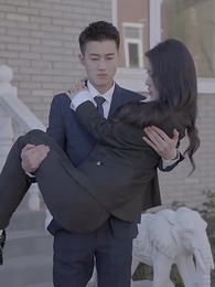 第70集 - 紀先生又不肯離婚了