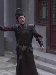 Episode 100 - [Dubbed] Princess Consort Jiaojiao