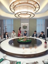 ตอนที่ 21 - [พากย์ไทย]การแก้แค้นของซูเย่อ
