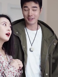 第19集 - 廢柴贅婿變神醫