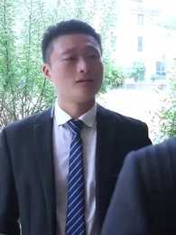 第78集 - 上門廢婿是神醫