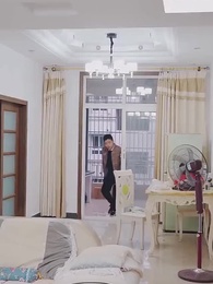 第26集 - 我的媽媽是董事長