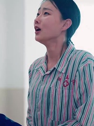 ตอนที่ 48 - หลังจากทรมานภรรยาเสร็จ น้อยๆ เขาบ้า