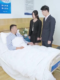 蓋世龍婿 - Episode 27