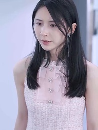 第53集 - 傅少的私寵罪妻2