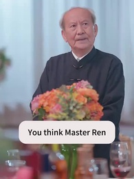 [Dubbed] Matchless Son-in-law - Episode 8