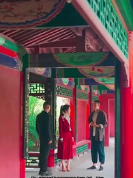 第83集 - 戰魂覺醒