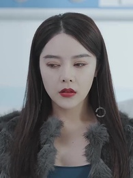 第86集 - 厲總,夫人她罪不至死