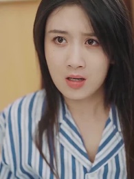 [Dubbed] Love After Divorce: The Elusive Wife - Episode 18