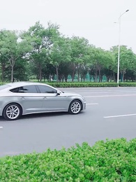 第54集 - 女富婆的第一神醫