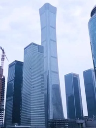 第25集 - 搬磚小工逆襲記