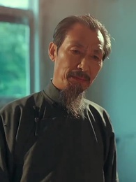 大觀相師 - Episode 84