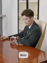 Episode 98 - [Dubbed] Guardian of the Goddess