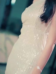 全球冰封：我打造了末日安全屋 - Episode 3