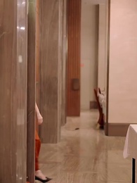 第38集 - 夫人不好惹