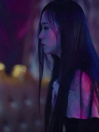 第60集 - 白金年代