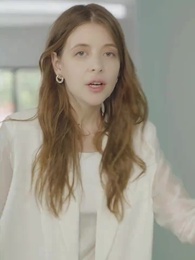 Episode 21 - Mommy, we need daddy