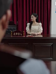 霍爺啞妻颯爆了 - Episode 85