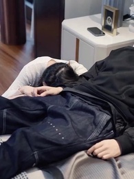 都市無敵特種兵 - Episode 34