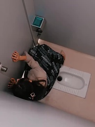 第9集 - 喬秘書為何那樣