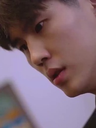 Episode 99 - [Dubbed] Rebirth: The Tycoon's Journey