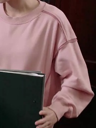 千千萬萬次拯救你 - Episode 89