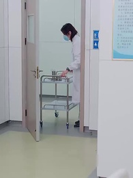 快離婚，我要回家繼承億萬家產 - Episode 75