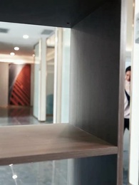 重回2000：風雲再起 - Episode 61